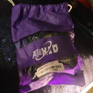 New unisex toddler shoe size 24 (24)